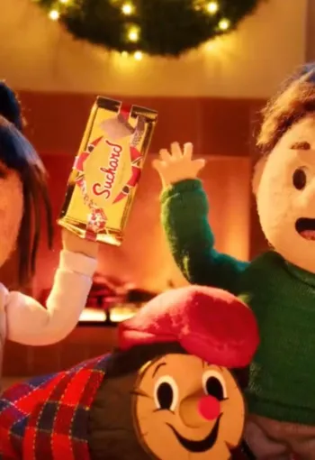 https://www.reasonwhy.es/actualidad/anuncio-navidad-suchard-2025-stop-motion